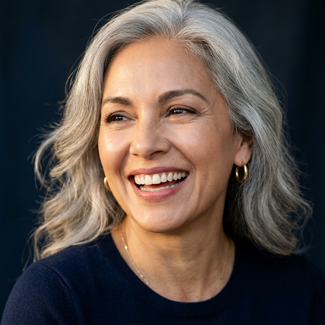 Elegancia natural - medicina estética