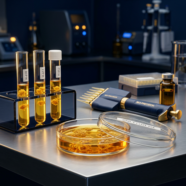 Células Natural Killer